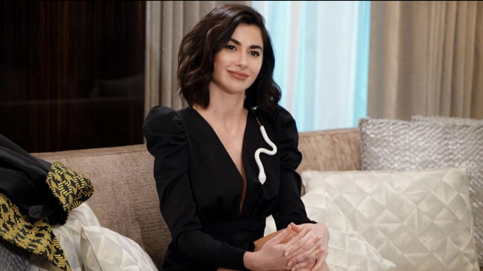 Saç güzelliği mi yoksa yüz güzelliği mi daha önemli?
