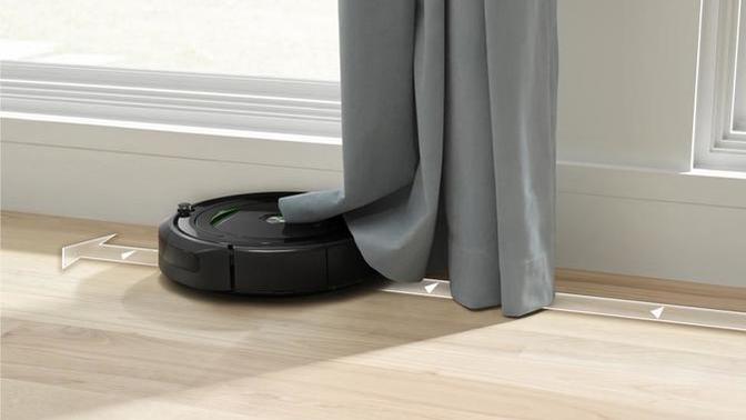 Robot Süpürge Kullananlar Var mı? Sizce Nasıl?