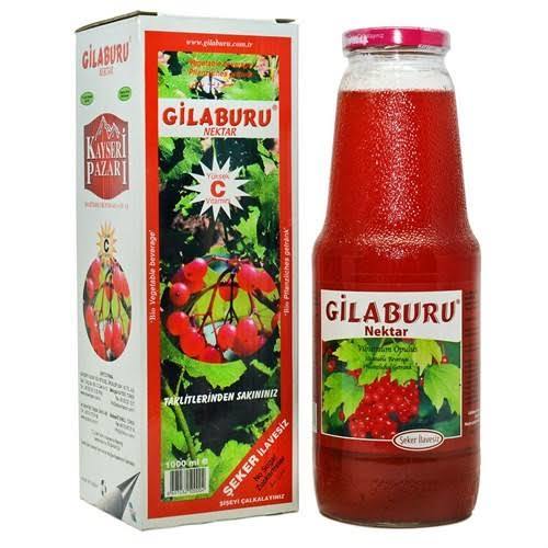 Böbrek sıkıntısında en iyi ne gelir?