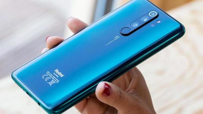 Xiaomi markası hakkında ne düşünüyorsunuz?