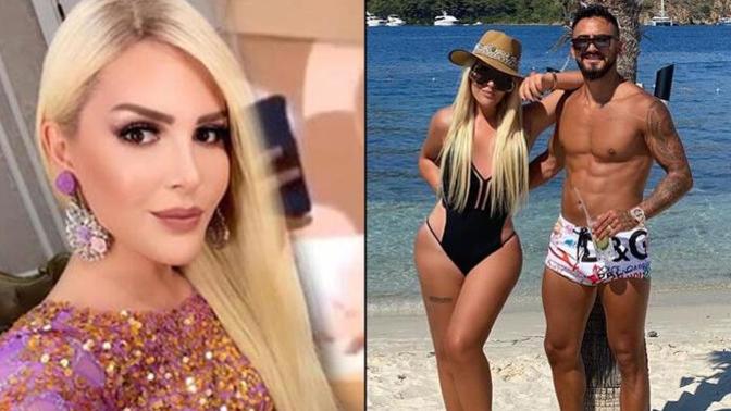 Selin Ciğerci güzel mi?