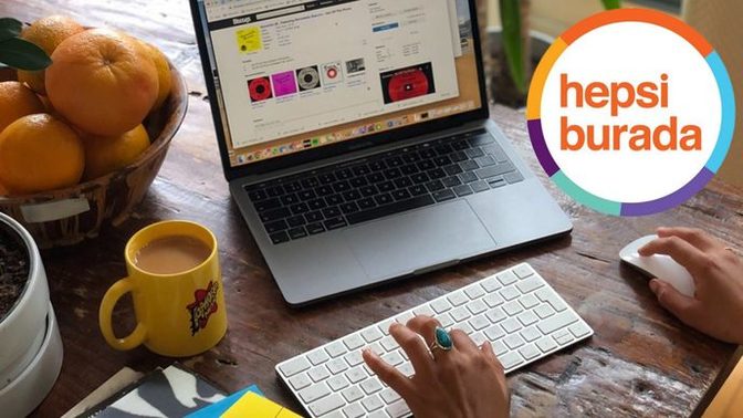 Hepsiburada oyna kazan kampanyalarına katıldınız mı?