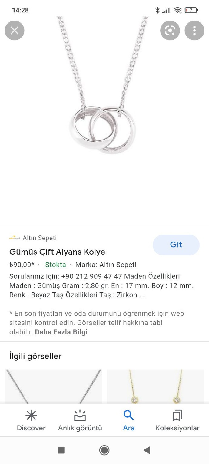 Tektaş mı, baget yüzük mü evlilik teklifinde tercih edilmeli?