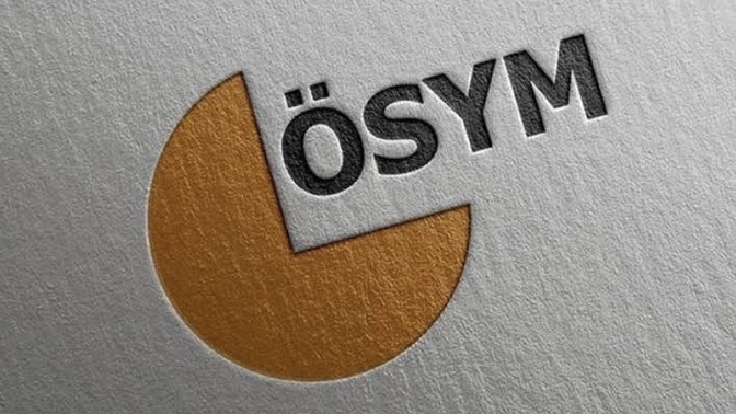 Yks ek yerleştirme ne zaman başlayacak?