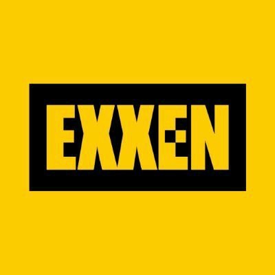 Şampiyonlar ligi maçlarının Exxende verilmesi hakkında ne düşünüyorsunuz?
