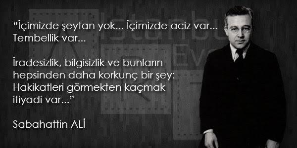 Kendilerine kötü davranılan insanlar; genelde bunu hak edecek bir şey yapmışlardır. diye düşünür müsün?
