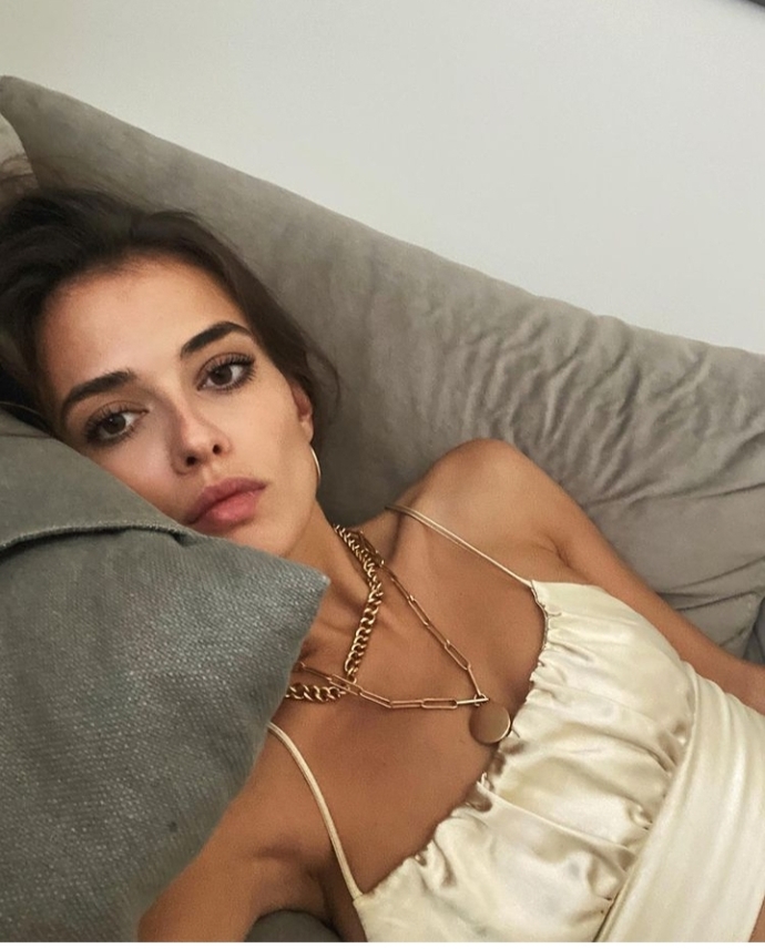 Aygün Aydın mı daha güzel Elif Aksu mu?