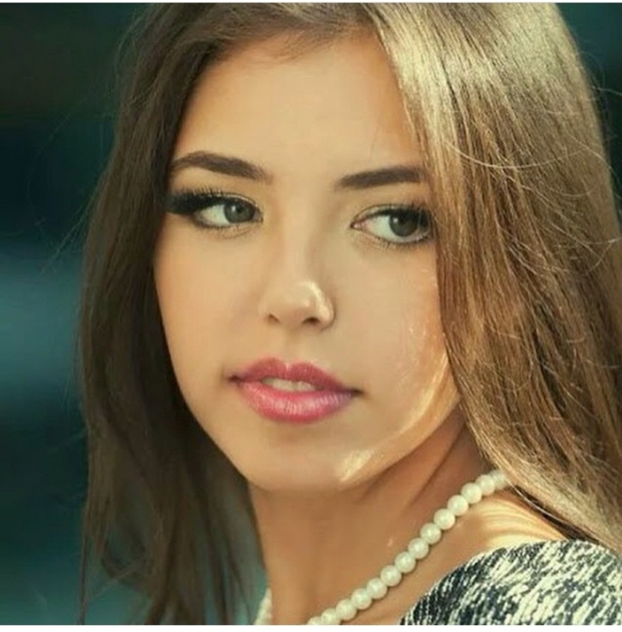 Aygün Aydın mı daha güzel Elif Aksu mu?