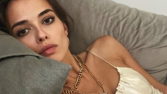 Aygün Aydın mı daha güzel Elif Aksu mu?