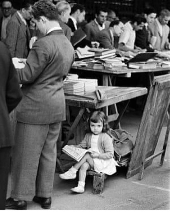 Normalde yapmam dediğiniz neleri yaparken buldunuz kendinizi?