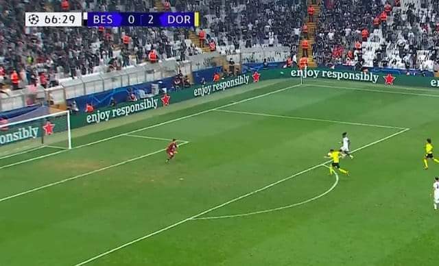 Futbol fanatiği misiniz?