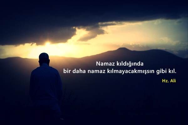1 aydır namaz kılıyorum ama kendimi huzurlu hissetmiyorum?