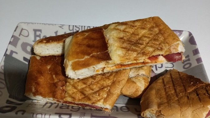 Niye ekmek kuru kalıyor?