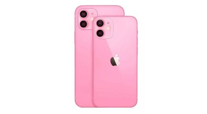 Apple, iPhone 13 ailesini tanıttı! Yeni modelleri nasıl buldunuz?