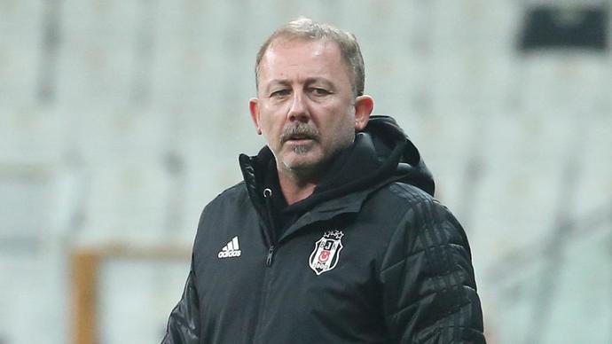 Sergen Yalçın: ′Acundan rica ediyorum, maçın yayınını tüm halka açsın′′ Dedi. Sizce Acun maçın yayını tüm halka açar mı?