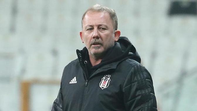 Sergen Yalçın: ′Acun'dan rica ediyorum, maçın yayınını tüm halka açsın′′ Dedi. Sizce Acun maçın yayını tüm halka açar mı?