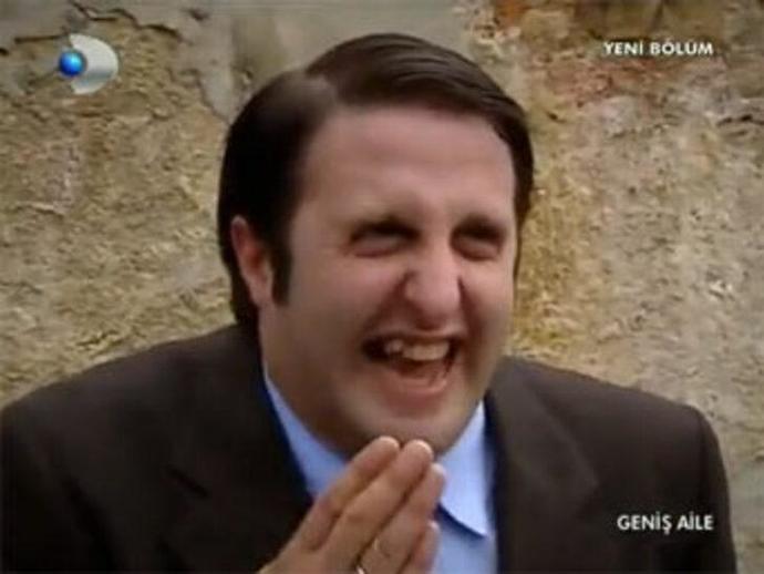 Ayaklarım çirkin ve 39 numara?