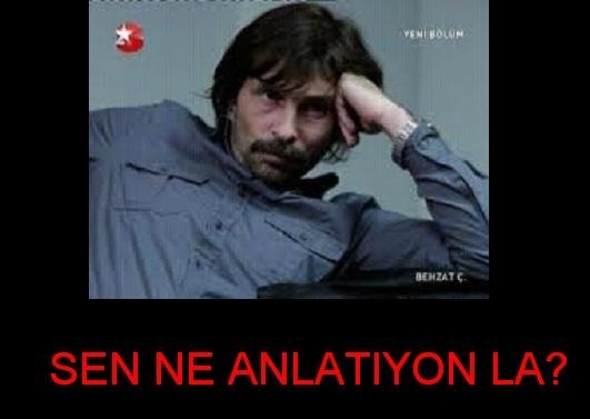 Ayaklarım çirkin ve 39 numara?