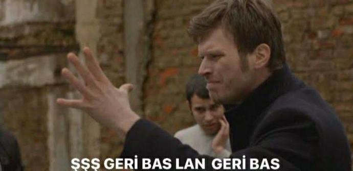 Kedi emzik emer mi?