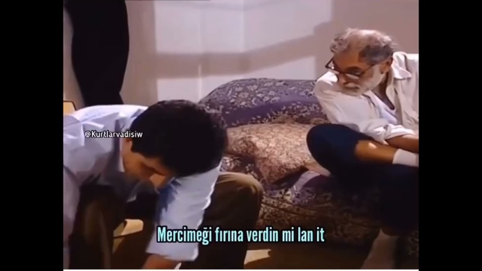 Nude atan orsp mu oluyo?