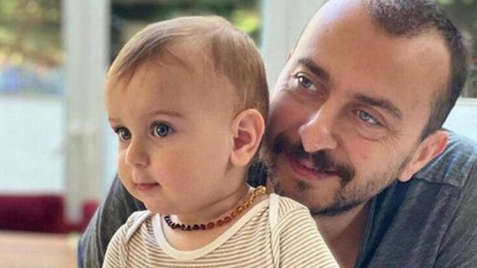 Ailenizden en çok kime benziyorsunuz?
