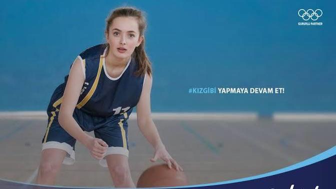 Kızlar, özel günlerinizde aradığınız hassas korumayı size hangi ped sağlıyor?