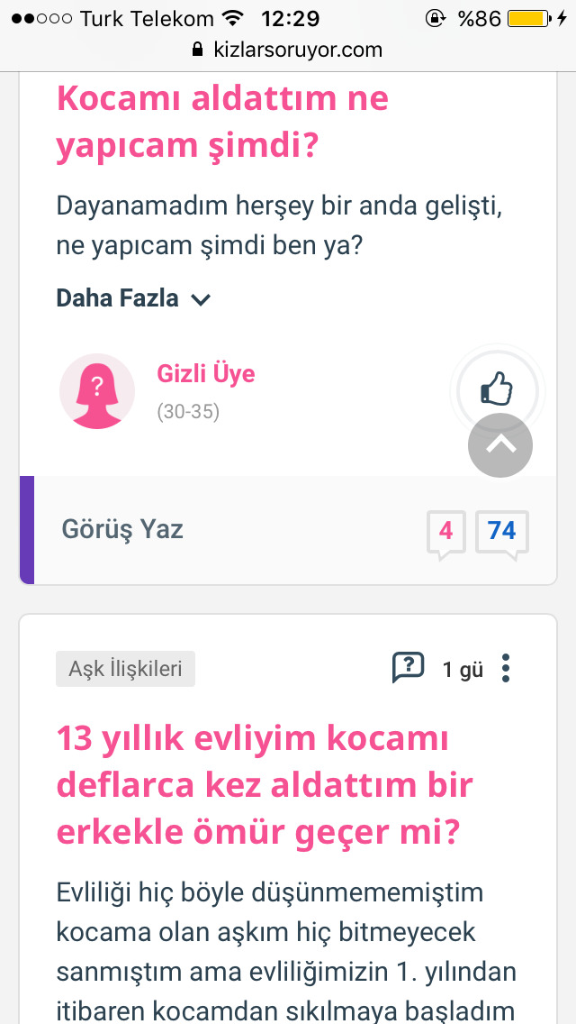 ..