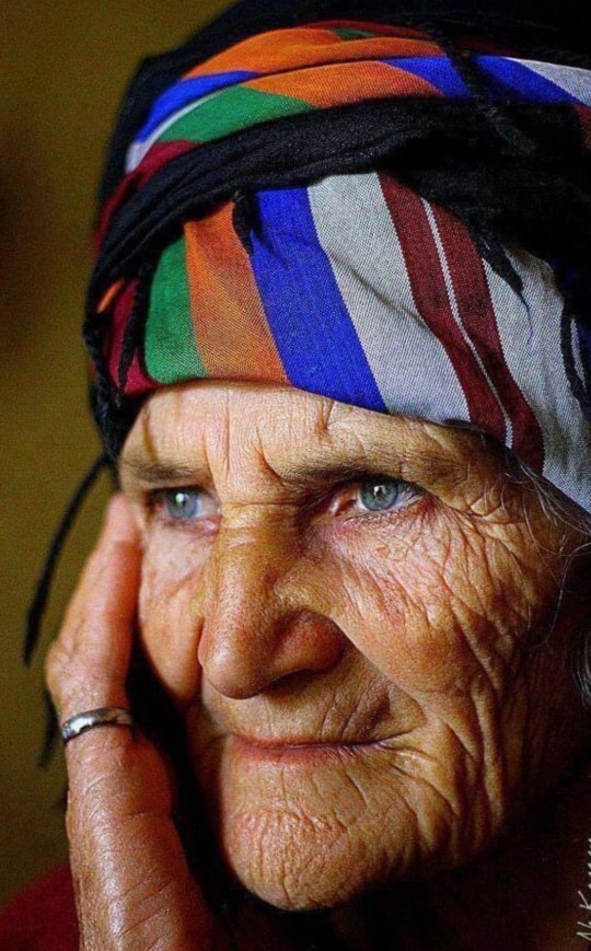 Senin annenin ettiği o dua nedir?