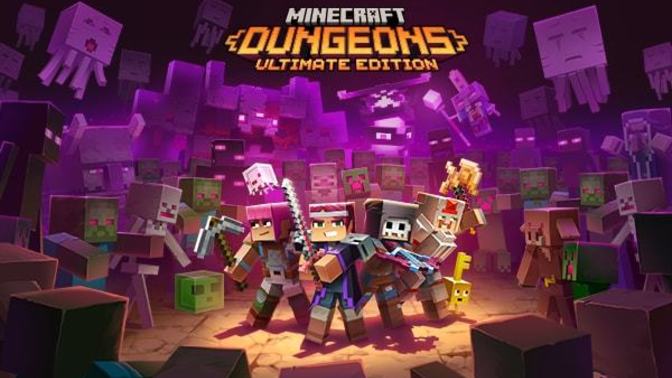 Minecraft oynayacak arkadaş var mı?