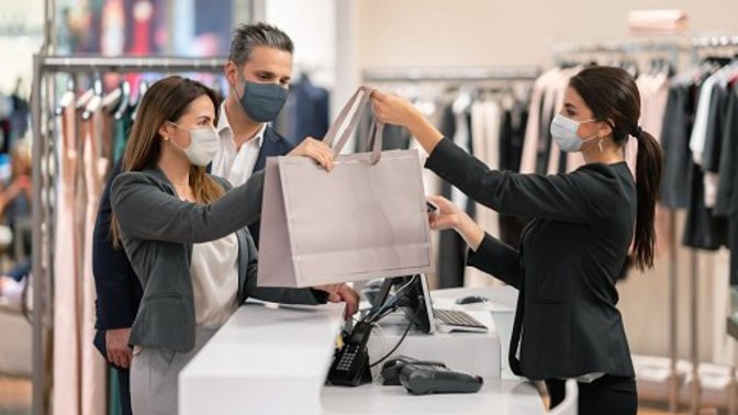 Evlilik alışverişi için ne kadar para lazım?