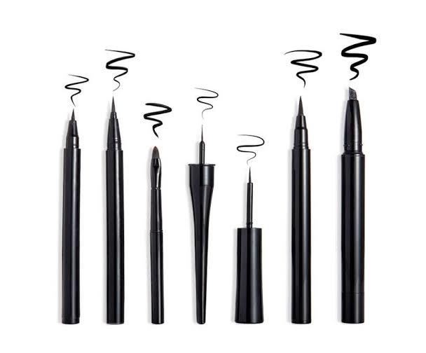 Kızlar, Eyeliner almak istiyorum. Kullanıp beğendiğiniz kalem eyeliner var mı?
