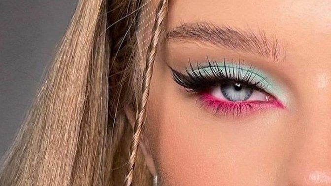 Kızlar, Eyeliner almak istiyorum. Kullanıp beğendiğiniz kalem eyeliner var mı?