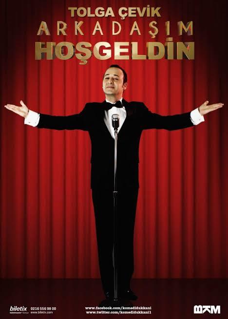 Evli biriyle arkadaş olmak neden kötü bir şey olarak algılanıyor?