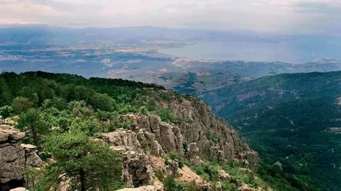 En iyi sonbahar tatil yerleri nerelerdir?