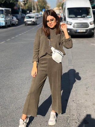 2021 sonbahar sokak modası stil ve trendleri nelerdir?