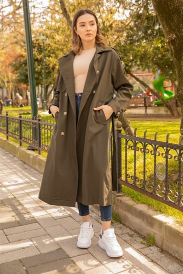 2021 sonbahar sokak modası stil ve trendleri nelerdir?