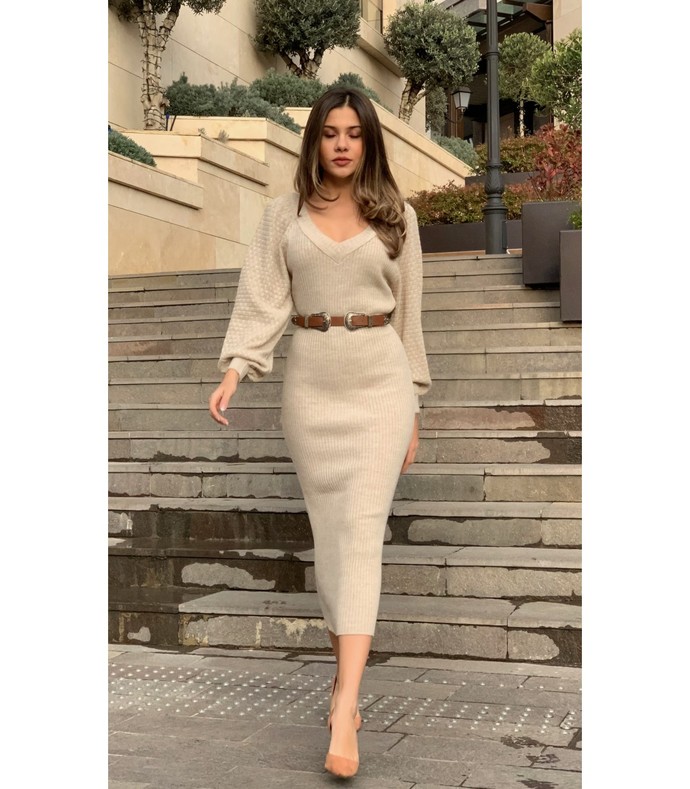 2021 sonbahar sokak modası stil ve trendleri nelerdir?