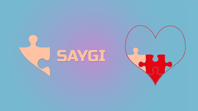 İdeal bir ilişkide olması gereken özellikler nelerdir?