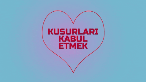 İdeal bir ilişkide olması gereken özellikler nelerdir?