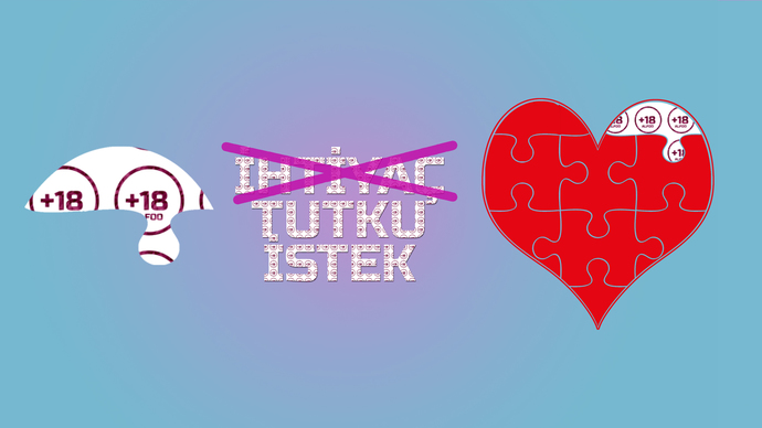 İdeal bir ilişkide olması gereken özellikler nelerdir?