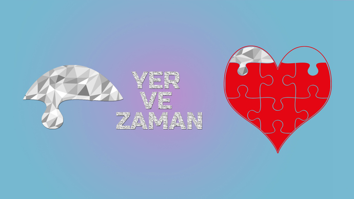 İdeal bir ilişkide olması gereken özellikler nelerdir?