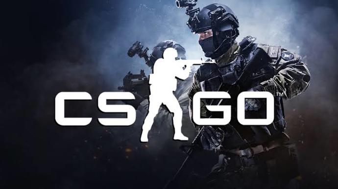 Steam'de oynanabilecek en iyi ücretsiz oyunlar hangileridir?