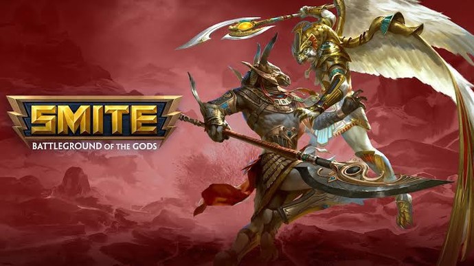 Steam'de oynanabilecek en iyi ücretsiz oyunlar hangileridir?