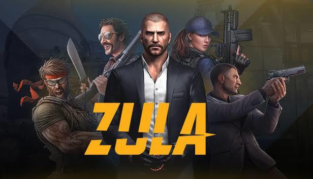 Steam'de oynanabilecek en iyi ücretsiz oyunlar hangileridir?