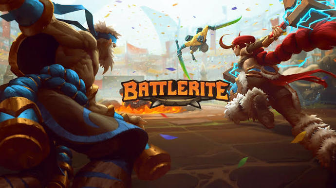 Steam'de oynanabilecek en iyi ücretsiz oyunlar hangileridir?