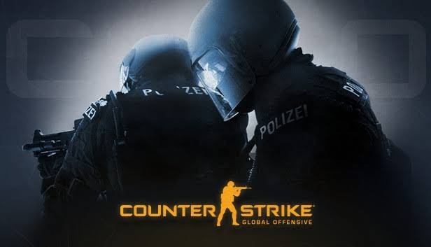 Steam'de oynanabilecek en iyi ücretsiz oyunlar hangileridir?