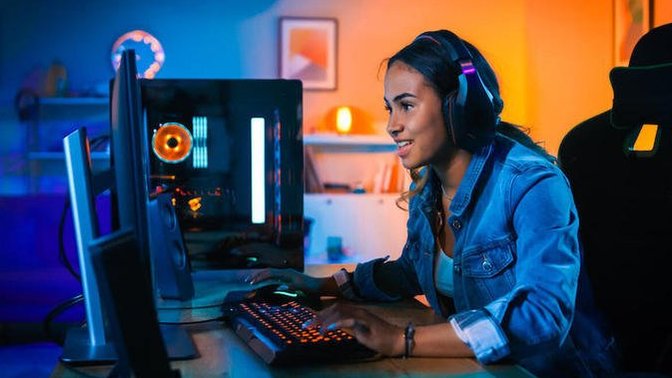 Steam'de oynanabilecek en iyi ücretsiz oyunlar hangileridir?