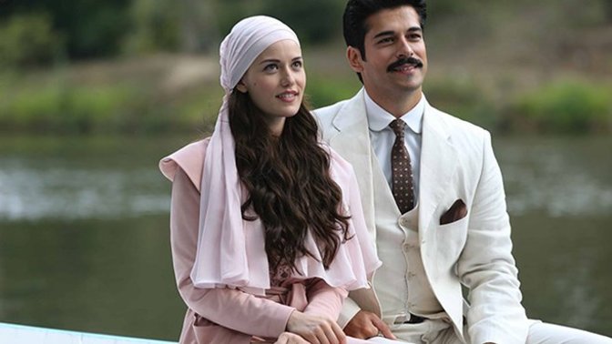 İmam nihakında ne hediye edilir?