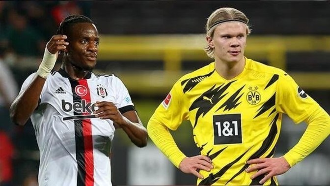Beşiktaş maçı öncesi Acun Ilıcalı'ya halktan yoğun istek: Maçlar şifresiz yayınlansın! Avrupa maçlarımız bile niye paralı?