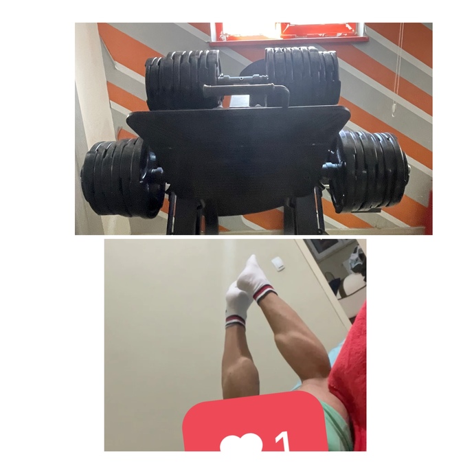Squat yapiyor musunuz?